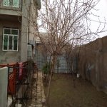 Satılır 4 otaqlı Həyət evi/villa, Masazır, Abşeron rayonu 6