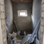 Satılır 4 otaqlı Həyət evi/villa, Bakıxanov qəs., Sabunçu rayonu 12