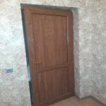 Satılır 3 otaqlı Həyət evi/villa, Ramana qəs., Sabunçu rayonu 10