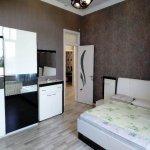 Satılır 5 otaqlı Həyət evi/villa, Buzovna, Xəzər rayonu 7