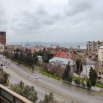 Satılır 4 otaqlı Köhnə Tikili, Həzi Aslanov metrosu, Ağ şəhər, Xətai rayonu 19