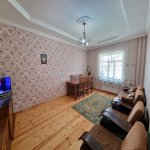 Satılır 4 otaqlı Həyət evi/villa, Koroğlu metrosu, Zabrat qəs., Sabunçu rayonu 6