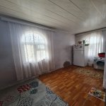 Satılır 4 otaqlı Həyət evi/villa, Binə qəs., Xəzər rayonu 7