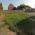 Satılır 3 otaqlı Həyət evi/villa, Binə qəs., Xəzər rayonu 3