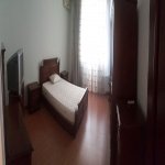 Kirayə (aylıq) 5 otaqlı Həyət evi/villa, Sahil metrosu, Badamdar qəs., Səbail rayonu 14