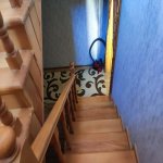 Satılır 4 otaqlı Həyət evi/villa, Masazır, Abşeron rayonu 11