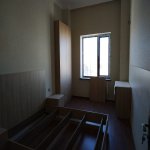 Продажа 6 комнат Новостройка, м. Гянджлик метро, Наримановский р-н район 12