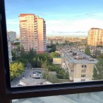 Продажа 2 комнат Новостройка, м. 20 Января метро, Насими район 3