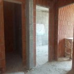 Satılır 2 otaqlı Yeni Tikili, İnşaatçılar metrosu, Yasamal rayonu 14