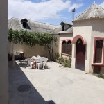 Satılır 3 otaqlı Həyət evi/villa, Avtovağzal metrosu, Biləcəri qəs., Binəqədi rayonu 1