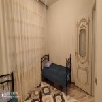 Satılır 4 otaqlı Həyət evi/villa, Buzovna, Xəzər rayonu 17