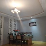 Satılır 3 otaqlı Həyət evi/villa Xırdalan 9