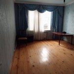 Satılır 5 otaqlı Həyət evi/villa, Qaradağ rayonu 6