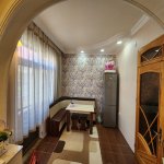 Satılır 3 otaqlı Həyət evi/villa, Binə qəs., Xəzər rayonu 6