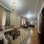 Satılır 6 otaqlı Həyət evi/villa, Neftçilər metrosu, Balaxanı qəs., Sabunçu rayonu 20