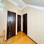 Kirayə (günlük) 4 otaqlı Həyət evi/villa Qəbələ 14