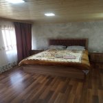 Kirayə (günlük) 6 otaqlı Həyət evi/villa Qəbələ 9