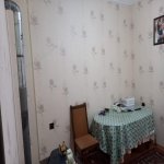 Satılır 2 otaqlı Həyət evi/villa, H.Aslanov qəs., Xətai rayonu 5