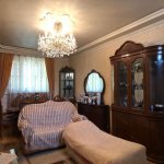 Satılır 3 otaqlı Həyət evi/villa, Xətai metrosu, H.Aslanov qəs., Xətai rayonu 5