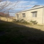 Satılır 4 otaqlı Bağ evi, Goradil, Abşeron rayonu 9