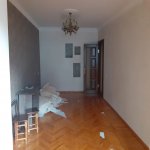 Kirayə (aylıq) 3 otaqlı Köhnə Tikili, Nərimanov rayonu 8