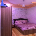 Satılır 3 otaqlı Həyət evi/villa, Abşeron rayonu 15