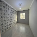 Satılır 3 otaqlı Həyət evi/villa, Masazır, Abşeron rayonu 7