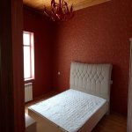 Satılır 10 otaqlı Həyət evi/villa, Şüvəlan, Xəzər rayonu 6