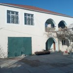 Satılır 7 otaqlı Həyət evi/villa, Bülbülə qəs., Suraxanı rayonu 13