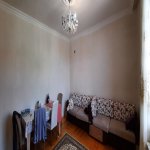 Satılır 6 otaqlı Həyət evi/villa, Masazır, Abşeron rayonu 23