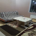 Satılır 4 otaqlı Həyət evi/villa, Azadlıq metrosu, Binəqədi qəs., Binəqədi rayonu 20