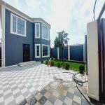 Satılır 5 otaqlı Həyət evi/villa, Binə qəs., Xəzər rayonu 16