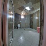 Satılır 4 otaqlı Həyət evi/villa Sumqayıt 3