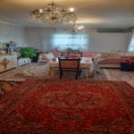 Satılır 7 otaqlı Həyət evi/villa, Buzovna, Xəzər rayonu 2