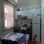 Satılır 3 otaqlı Həyət evi/villa, Masazır, Abşeron rayonu 13