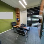 Satılır 2 otaqlı Ofis, Gənclik metrosu, Nəsimi rayonu 1