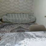 Kirayə (aylıq) 2 otaqlı Həyət evi/villa, Nəriman Nərimanov metrosu, Montin qəs., Nərimanov rayonu 2