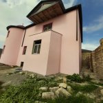 Satılır 6 otaqlı Həyət evi/villa, Mehdiabad, Abşeron rayonu 2