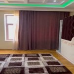 Satılır 7 otaqlı Həyət evi/villa, Novxanı, Abşeron rayonu 6