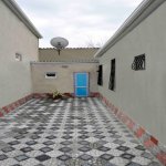 Satılır 4 otaqlı Həyət evi/villa, Mehdiabad, Abşeron rayonu 15