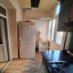 Продажа 3 комнат Новостройка, Абшерон район 8