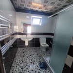 Kirayə (günlük) 4 otaqlı Həyət evi/villa Quba 5