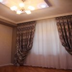 Продажа 3 комнат Новостройка, м. Ахмедли метро, Ахмедли, Хетаи район 13