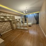 Продажа 3 комнат Новостройка, м. Хетаи метро, Хетаи район 16