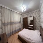 Satılır 6 otaqlı Həyət evi/villa, NZS, Xətai rayonu 25