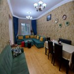 Satılır 4 otaqlı Həyət evi/villa, 20 Yanvar metrosu, Abşeron rayonu 10