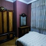 Satılır 4 otaqlı Həyət evi/villa, NZS, Nizami rayonu 11