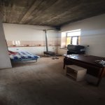 Satılır 8 otaqlı Həyət evi/villa, Mehdiabad, Abşeron rayonu 20