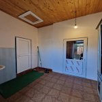 Satılır 3 otaqlı Həyət evi/villa, Binə qəs., Xəzər rayonu 11