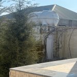 Satılır 3 otaqlı Həyət evi/villa, Binə qəs., Xəzər rayonu 15